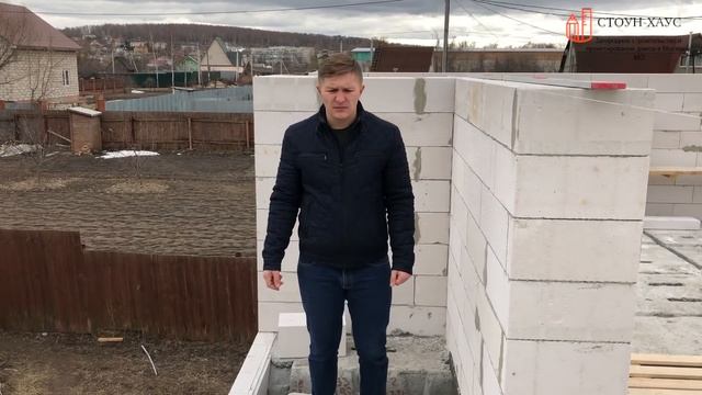 Что делать если стандартные плиты перекрытия не подходят?