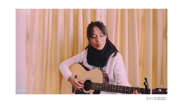 at my worst- Pink Sweat$ (cover) смотреть онлайн