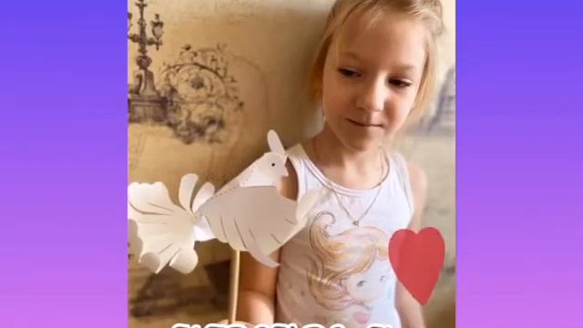 Голубь мира ? смотреть онлайн