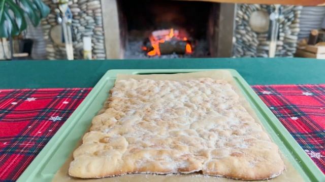 Любимый торт сына! Готовлю его на каждый день рождения! смотреть онлайн