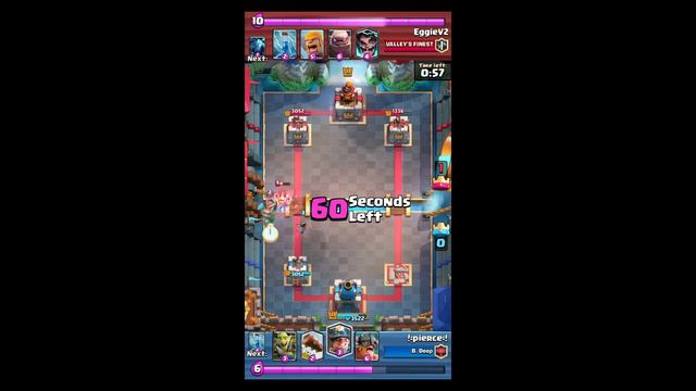 HOW TO GET TO LEGENDARY смотреть онлайн