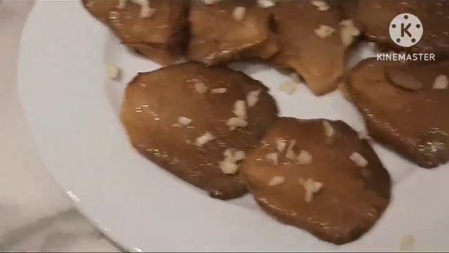 ВЕШЕНКИ С ЧЕСНОКОМ #вешенки #рецепты #food #едадомашняя #закуска #жизньвиспании