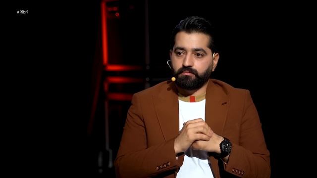 #RiBRi werzê 2 xelelka 09 Dgel hala yousif روی ب روی دگە ل هالا يوسڤ смотреть онлайн