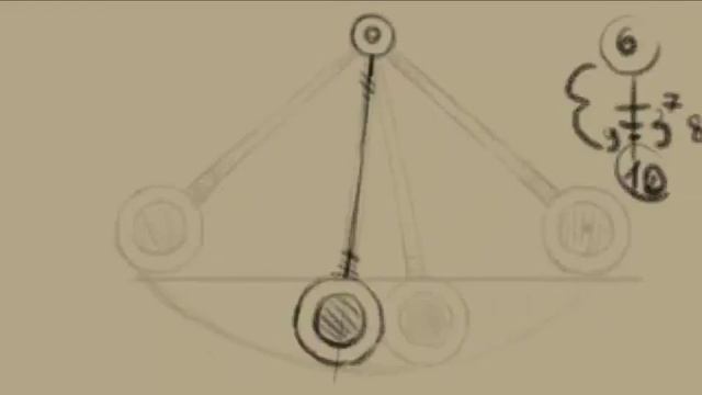 Спейсинг - практика 2D смотреть онлайн