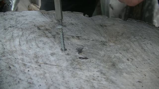 Российский Мультитул ГРАУ 6Э6 из комплекта РАТНИК / Обзор Тест Мнение / Не ганзо, но мне нравится