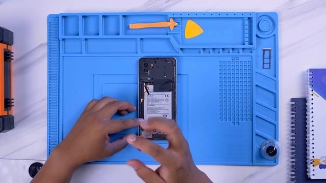 HP Kaya Gini PANTES MURAH?? BONGKAR Itel S23 смотреть онлайн