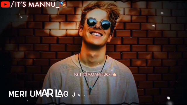 Me kyu duaa karu ki Kisi ko meri umar Lag jaaye New Very Funny Poetry Shayari WhatsApp Status %F0 смотреть онлайн