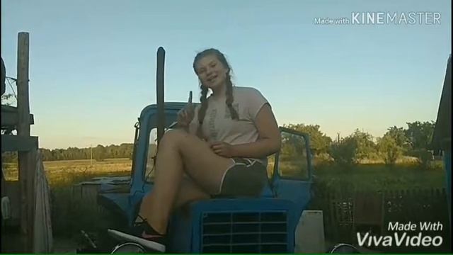 #Сердцеедка_Беларусь смотреть онлайн