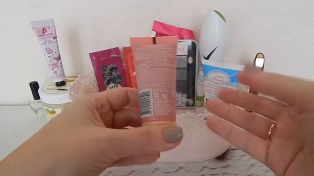 УЖАСНЫЕ ПУСТЫЕ БАНОЧКИ ✦ БОЛЬШЕ НЕ КУПЛЮ! ✦ Декоративка и уход смотреть онлайн