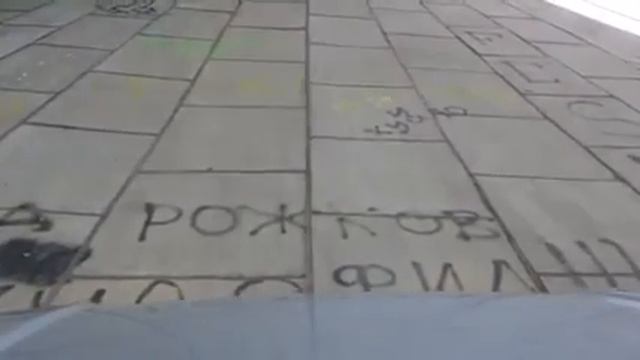 100-процентный подъем смотреть онлайн