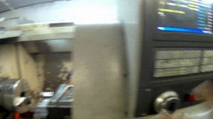 С чего начать знакомство с токарным станком ЧПУ