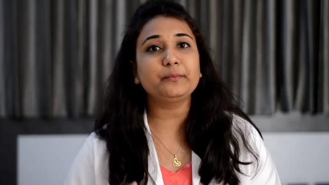 FIRST VISIT TO DOCTOR FOR PREGNANCY CHECKUP смотреть онлайн