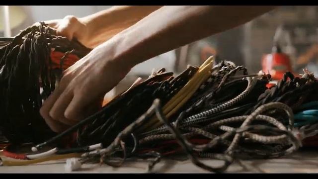 Global Agrifiber Products Market Size, Trends & Analysis - Forecasts To 2026 смотреть онлайн