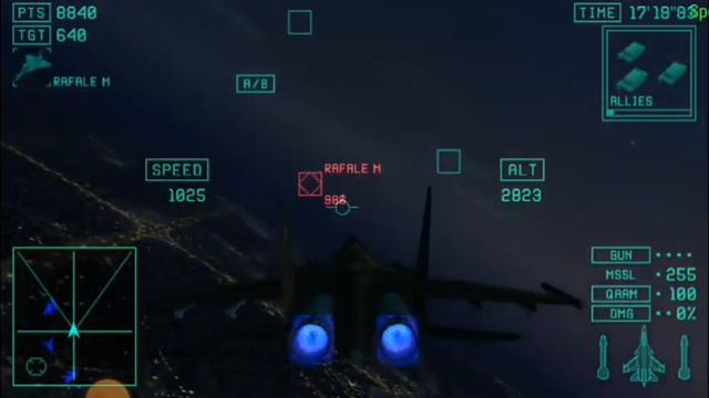ace combat x: ---emergency texture test--- su-37 terminator verusan knight mod gameplay смотреть онлайн
