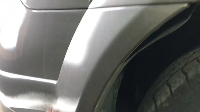 How to remove the front bumper Pontiac VIBE 2007 смотреть онлайн