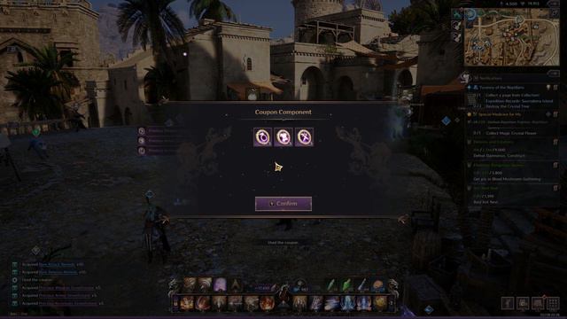 Throne And Liberty - New Coupon Codes