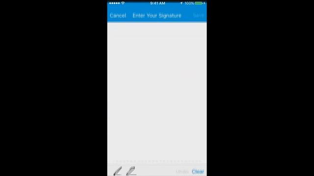 iFax: How to Send a Fax Online with iFax App смотреть онлайн