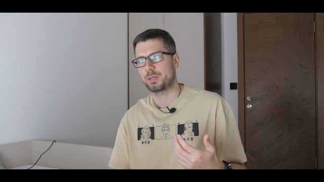 [Kubernetes] 6 вещей, которые должны быть в манифесте deployment. смотреть онлайн