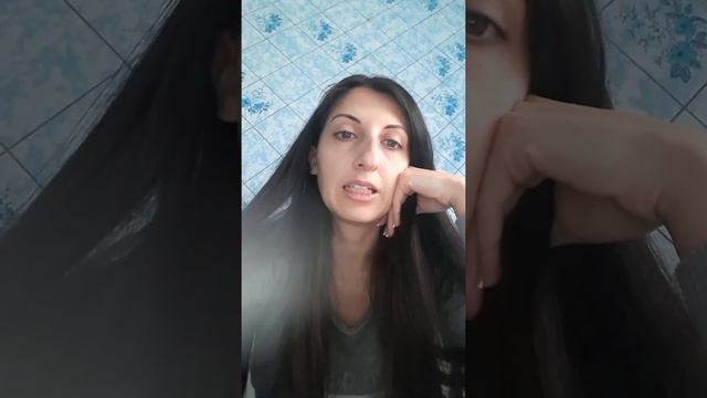 Призоловы в инстаграм! Последствия giveaway смотреть онлайн