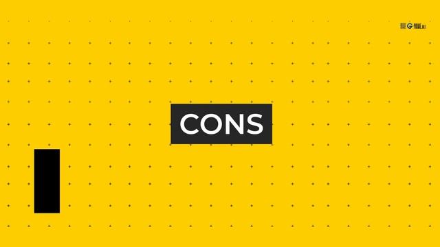 6 Best Budget Motherboard for Ryzen 5 2600 CPU To Buy | G-Prime.Net смотреть онлайн