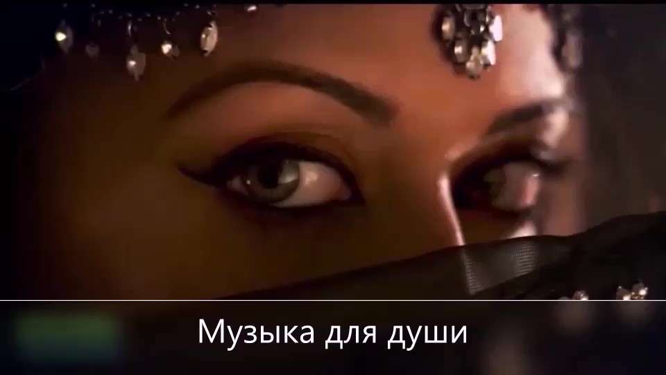 ☪ꂵ꒤ꂵ꒐ꋊ☪⁵⁵ - _Arabic Remix 2023