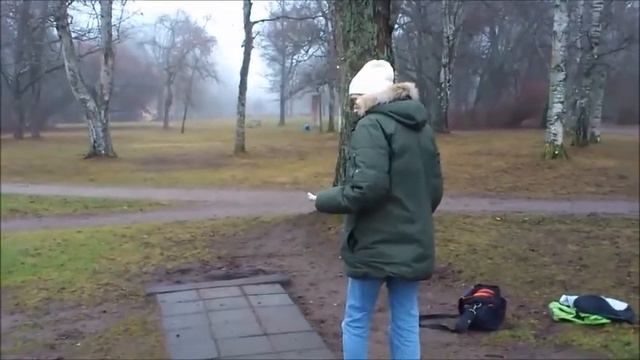 Kent Karlsson (bloopers) смотреть онлайн