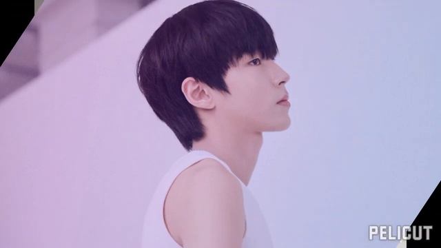 황인엽 / Hwang In Yeob / Hwang In Yeop / Хван Ин Ёп смотреть онлайн