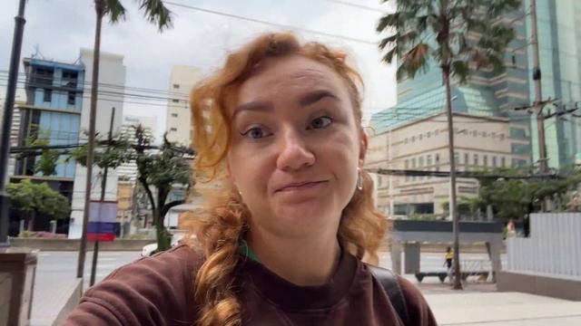 Можно ли переехать в Европу в 2023? Жизнь тревел-блогера смотреть онлайн