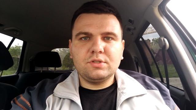 Ошибка 00515 Golf 4 1/6 AKL. Одна из причин. Решение проблемы смотреть онлайн