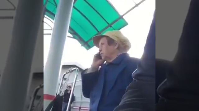 Анализ КК17 от 'эксперта' смотреть онлайн