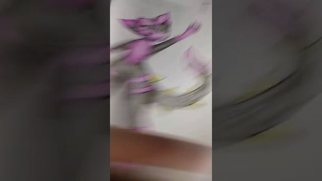 рисунки🤣 опять оборвалось смотреть онлайн