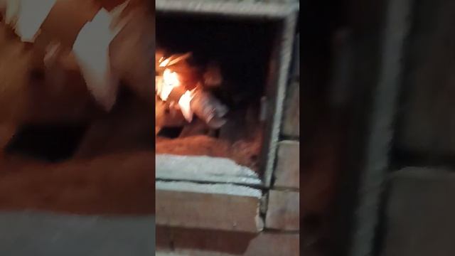 топим печку смотреть онлайн