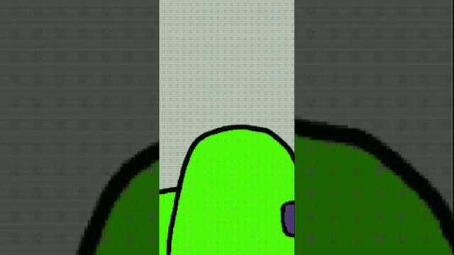 арт для Евы и Ульяны из Амонг ас смотреть онлайн