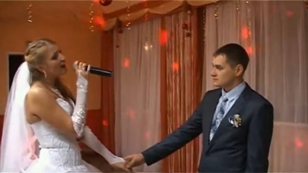 Любить по-русски.