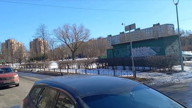 Питер Пролетарская Международная смотреть онлайн