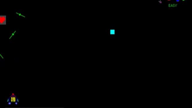 Playing Block Attack смотреть онлайн