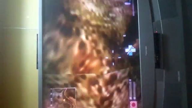 call of duty world at war Wii glitch смотреть онлайн
