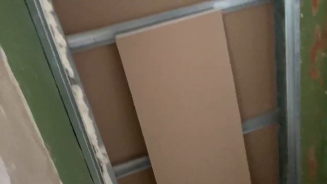 Перепланировка 2к Хрущёвки смотреть онлайн