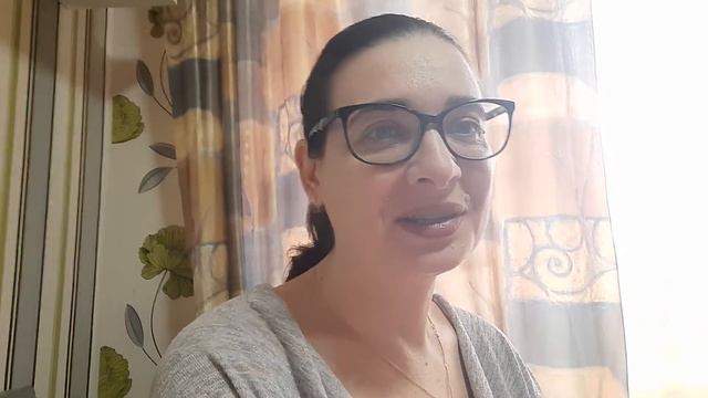 Начало моей Авторской программы "Ребенок будет". Первые результаты. Мы несём свет в этот Мир.💫💫💫 смотреть онлайн