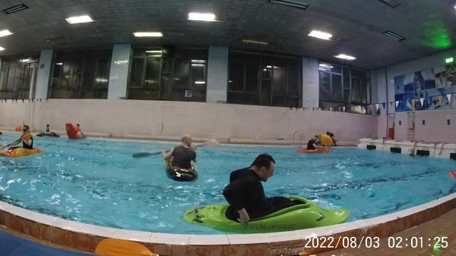 Тренировка 12 02 2023 смотреть онлайн