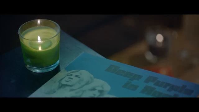 песня буденовца!!! смотреть онлайн