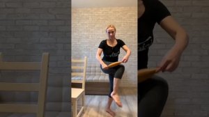 ЛИМФОДРЕНАЖНЫЙ МАССАЖ СКАЛКОЙ — СПАСЕНИЕ ОТ ОТЕКОВ И ЦЕЛЛЮЛИТА ?