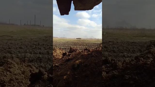 Для любителей кататься на бмп по минному полю летающее бмп всушников передаёт привет смотреть онлайн