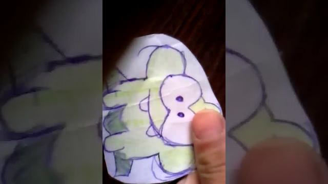 Как сделать наклейку в домашних условиях? ЕСТЬ ОТВЕТ! смотреть онлайн