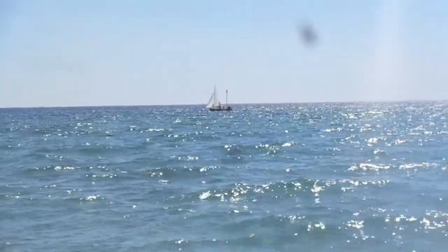 Крым, Поповка, Беляус. смотреть онлайн