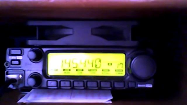 Monitor-2012-03-22-13-06-31-494.wmv смотреть онлайн