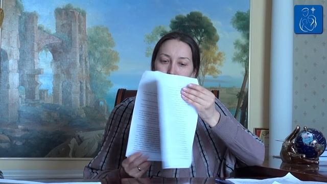 Ответственное родительство, как ювенальная технология смотреть онлайн