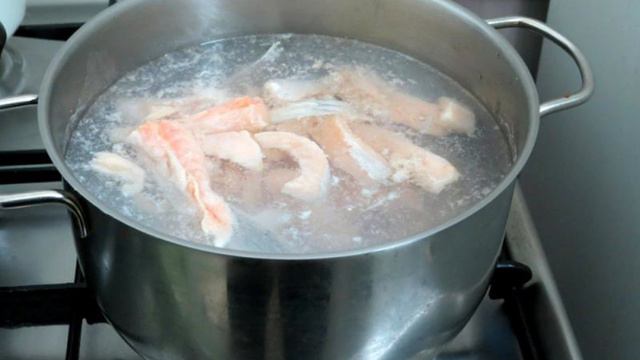 1000 и 1 рецепт