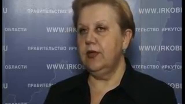 ФОНД КАПИТАЛЬНОГО РЕМОНТА смотреть онлайн