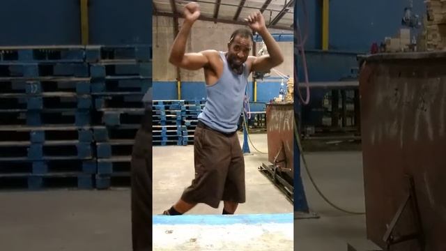 Keke challenge from James love смотреть онлайн